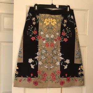 Vintage skirt